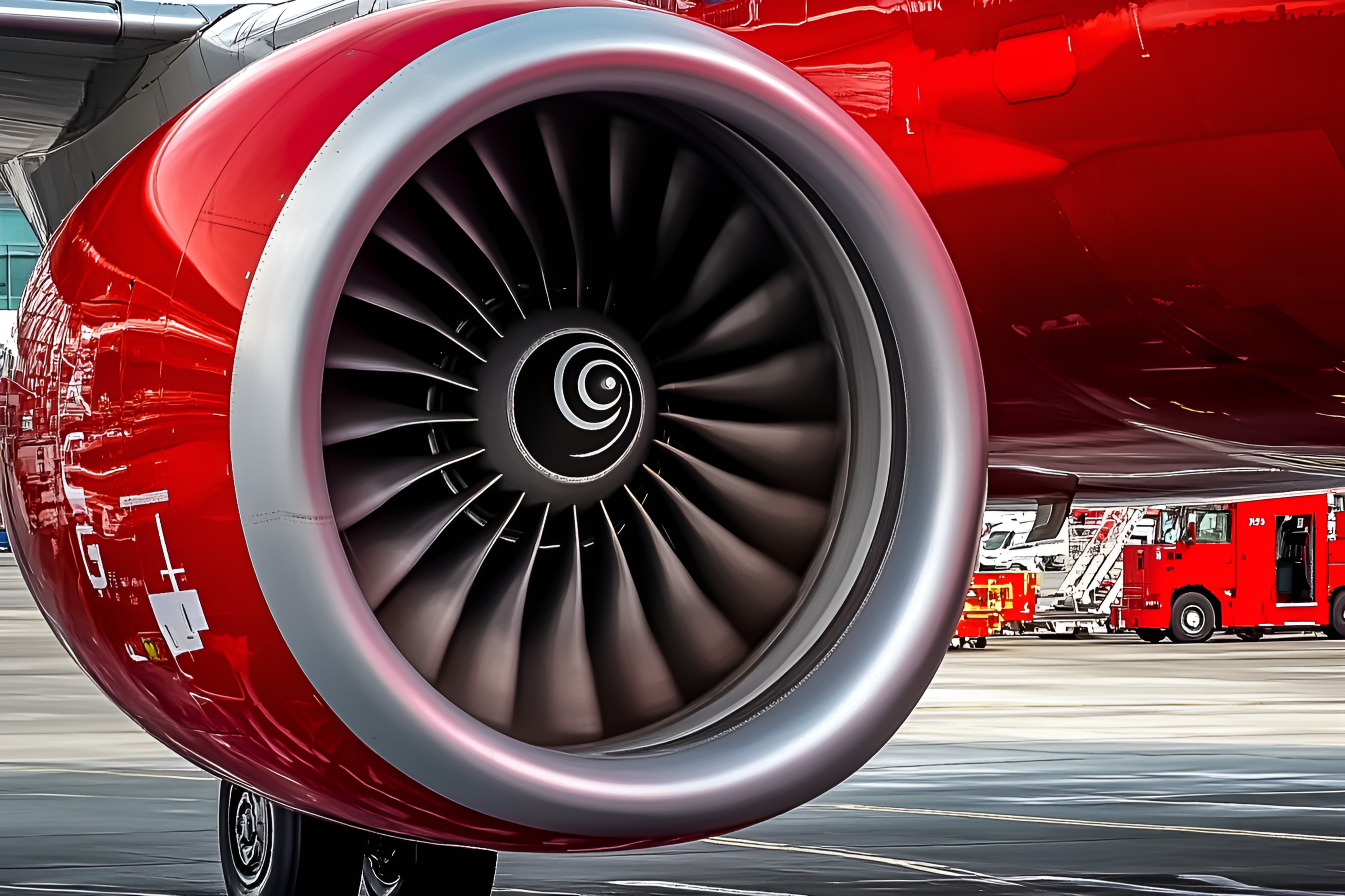 压敏漆测量相机，细节捕捉，揭秘世界真面目