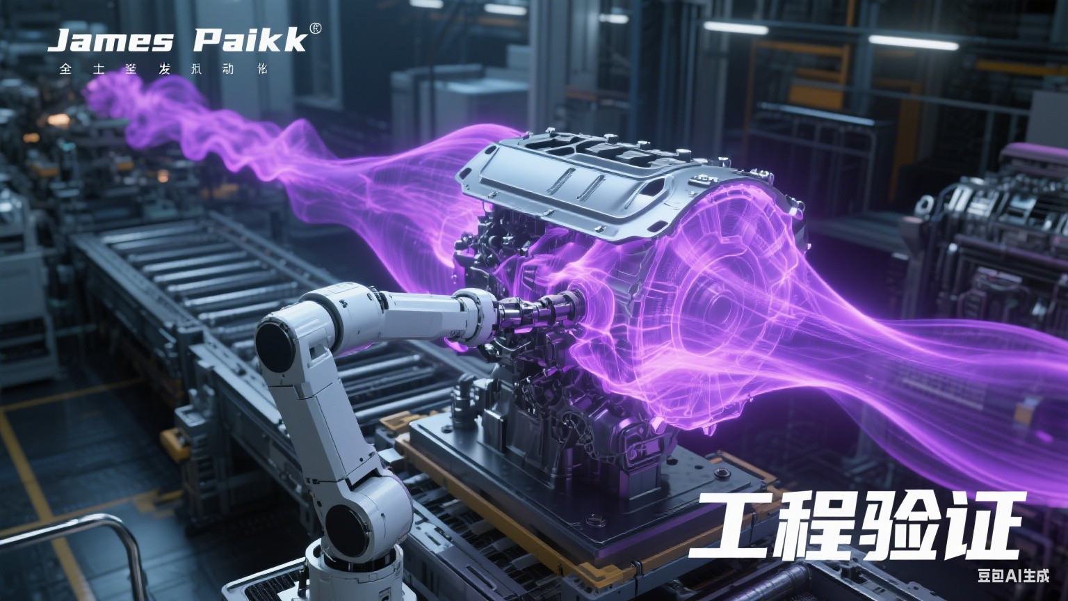 附面层探针的作用及其多方面应用