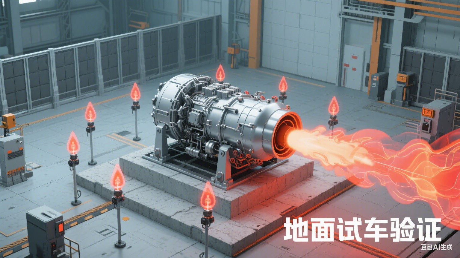 附面层探针，仪器类型及其应用领域解析