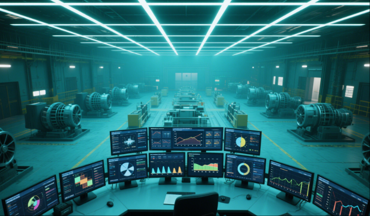 附面层探针的含义及应用解析